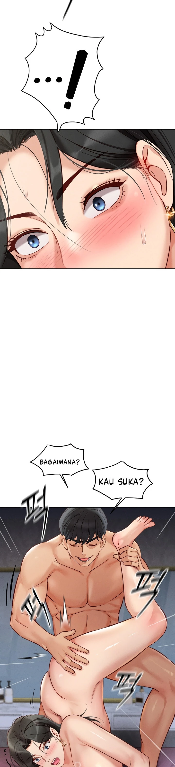 Common Sense Manipulation Program - Page 37